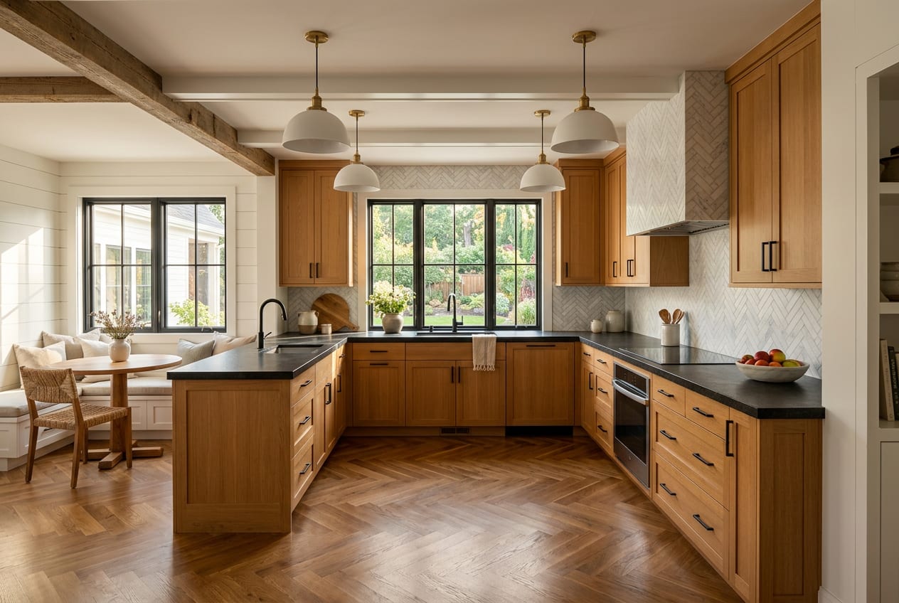 Solis Bathroom Remodeling LLC, bathroom remodeling in Mukilteo, completed project 4