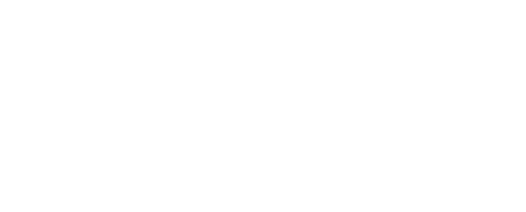 Solis Bathroom Remodeling LLC